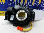 Airbag Kontakteinheit Mitsubishi Space Star VI Schrägheck A0 8651A187