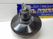 Bremskraftverstärker Peugeot 108 472000H090