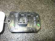 Widerstand Heizung Suzuki Alto VII GF, HA25, HA35