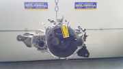Schaltgetriebe Mitsubishi ASX GA F5M431VZR1