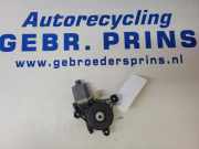 Motor Fensterheber Audi A3 Sportback 8V 5Q0959801