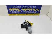 Motor Fensterheber Volvo XC60 I 156 966268102