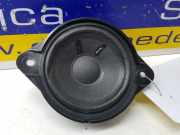 Lautsprecher Audi A7 Sportback 4G 4G8035402