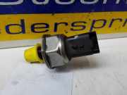 Kraftstoffdruckregelung Peugeot 207 55PP0603