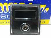 Multifunktionsanzeige Skoda Superb II Kombi 3T 3T0919201