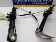 Fensterheber links vorne Audi A3 Sportback 8V E006086007A