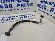 Hochdruck-/Niederdruckleitung für Klimaanlage Toyota Yaris P13 XXXXX