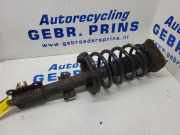 Federbein rechts vorne Volvo XC90 I 275 31277877