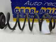 Feder hinten VW Golf VII 5G 5Q0511121