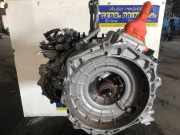Automatikgetriebe Kia Niro I DE 3650028DE0