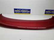 Spoiler hinten Opel Ampera D1JOI 22916000