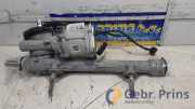 Lenkgetriebe Servo Citroen C3 III SX 3802832011B