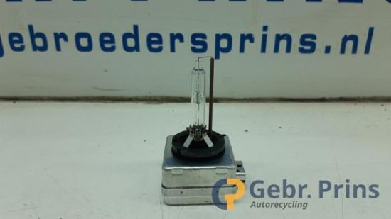 Glühlampe Xenon Seat Ibiza IV 6J 89393773 Bild Glühlampe Xenon Seat Ibiza IV 6J 89393773