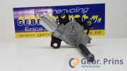 Wischermotor hinten Citroen C4 I Picasso U 9654116380