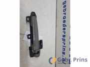 Türgriff links vorne Citroen C1 II PA6GF30