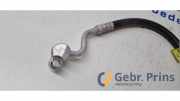 Hochdruck-/Niederdruckleitung für Klimaanlage Opel Karl C16 42441704