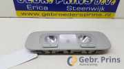 Innenleuchte Skoda Octavia III Kombi 5E 3J0947291