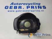 Drehzahlmesser Peugeot 108 769167300U
