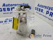 Kraftstoffpumpe Hyundai i10 IA 31110B9000