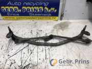 Wischergestänge VW Polo IV 9N, 9A 6Q1955023E