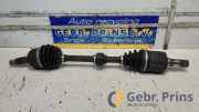 Antriebswelle links vorne Mazda 6 Stufenheck GH