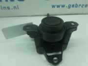 Motorbock Citroen C1 II 250216