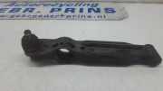 Traggelenk Suzuki Alto VI FF 000XXX