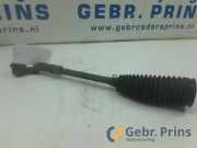Spurstange links Mazda 5 CR1 XXXXXXXXX
