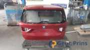 Heckklappe / Heckdeckel BMW 2er Gran Tourer F46 XXXXXX