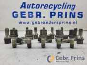 Radbolzensatz Suzuki Vitara LY