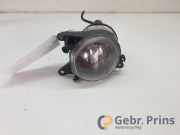 Nebelscheinwerfer rechts vorne Audi A4 8D, B5 8D0941700B