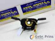 Lenkstockschalter Mazda 3 Stufenheck BK 17D682