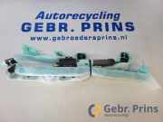 Airbag Dach links VW Passat B7 Variant 365 3C0880741G