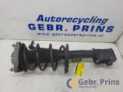 Federbein links vorne Mercedes-Benz CLA Shooting Brake X117 A1763202138