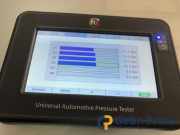 Motor ohne Anbauteile (Benzin) Hyundai Getz TB XXXXX