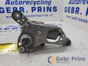 Wischermotor vorne Ford Focus III Turnier DYB BM5117K484A