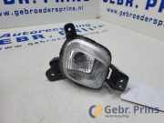 Nebelscheinwerfer rechts vorne Kia Picanto 3 JA 92208G6