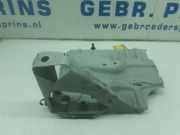 Batterieaufnahme Citroen C1 II 1331653771