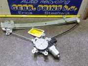 Motor Fensterheber Mitsubishi Lancer VII Kombi CSW, CTW