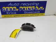 Widerstand Heizung VW Golf VI 5K 3C0907521F