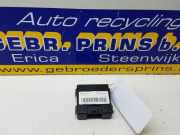 Steuergerät Beleuchtung Opel Adam 13434039