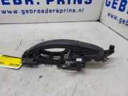 Türgriff links Ford Tourneo Connect / Grand Tourneo Connect V408 Großraumlimousine DT11V266823AC