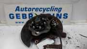 Achsschenkel links vorne Suzuki Grand Vitara I FT, HT