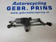 Wischermotor VW Up AA 6R1955119A