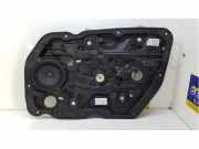 Fensterheber rechts vorne Kia Ceed 2 SW JD 82480A2311