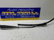 Wischerarm vorne Audi A5 8T 8K1955407