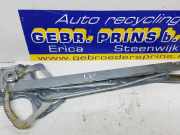 Fensterheber links vorne Toyota Yaris Liftback P9