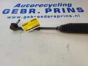 Spurstange links Opel Astra H GTC XXXXX