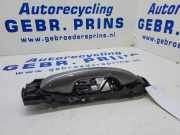 Türgriff links hinten Mercedes-Benz A-Klasse W177 A0997601702