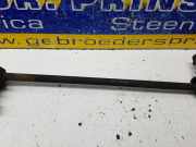 Querlenker rechts vorne Toyota Corolla Verso R1